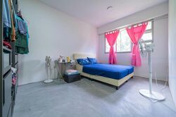 Blk 361 Sembawang Crescent (Sembawang), HDB 4 Rooms #453731071